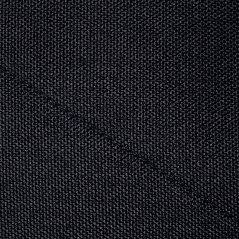 G-STAR® Crossbody Bag ブラウン