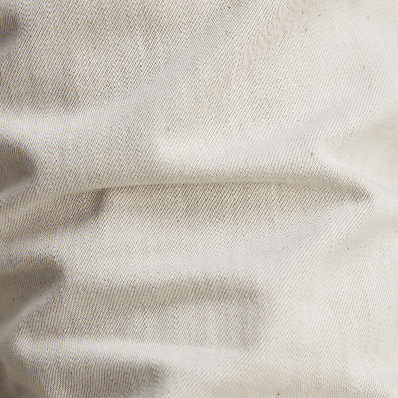 G-Star RAW® Triple A Straight Jeans Beige