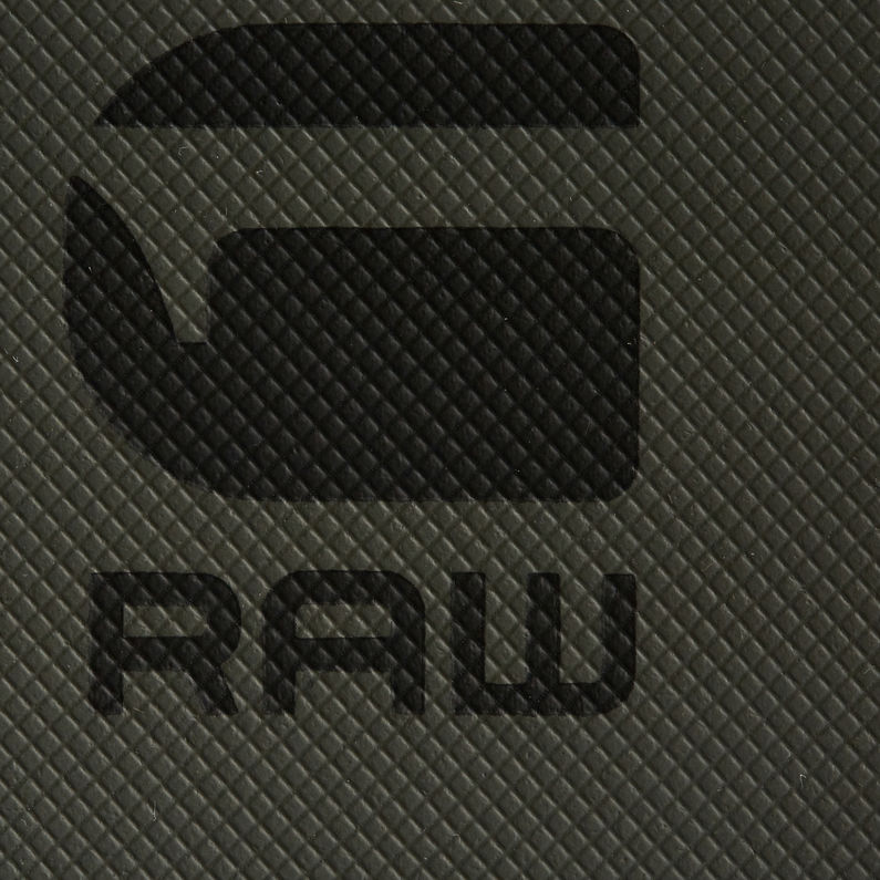 G-STAR® Chanclas Carnic Verde