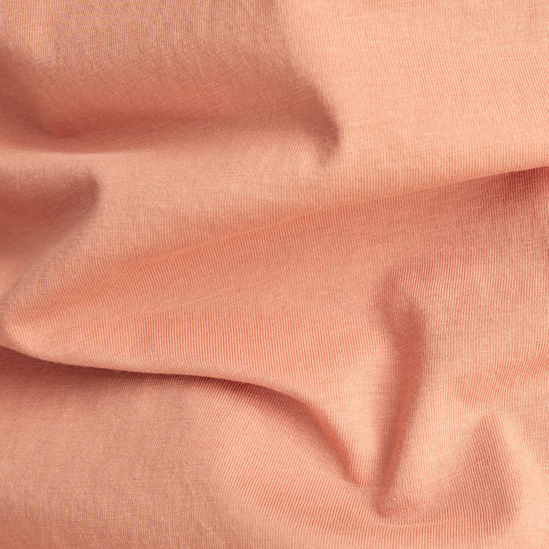 G-Star RAW® Débardeur Lash GR Rose