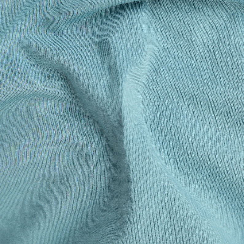 G-STAR® Base-S T-Shirt Grau