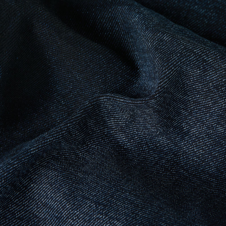 G-Star RAW® Lynn Mid Waist Skinny Jeans Dark blue