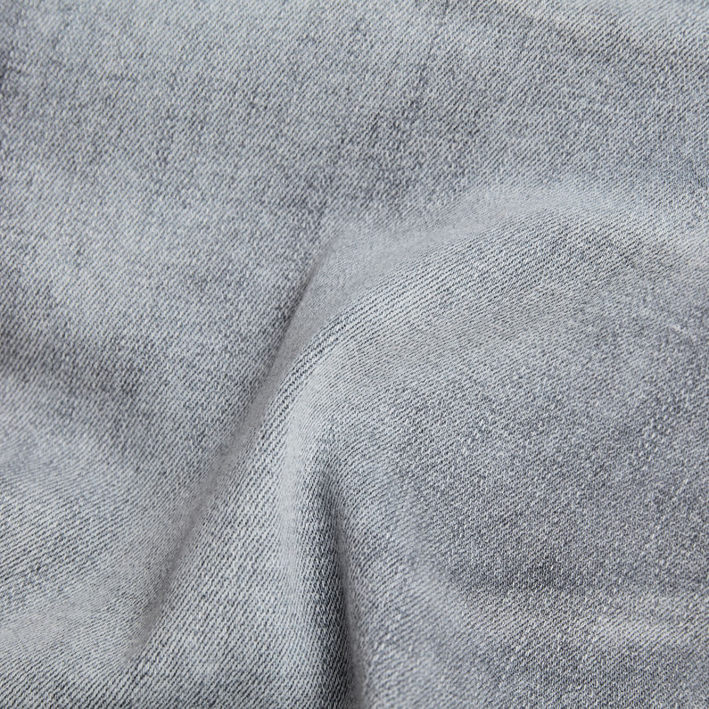 G-Star RAW® D-Staq 3D Slim Gris