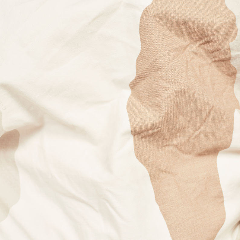 G-STAR® Torrick Relaxed Pant Beige