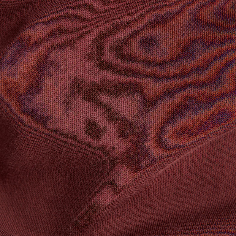 g-star-raw-premium-core-sweater-brown