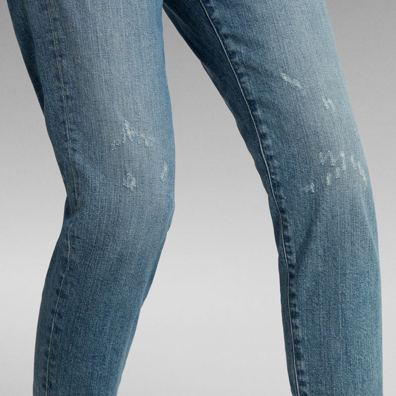 g-star-raw-janeh-ultra-high-mom-ankle-jeans-light-blue