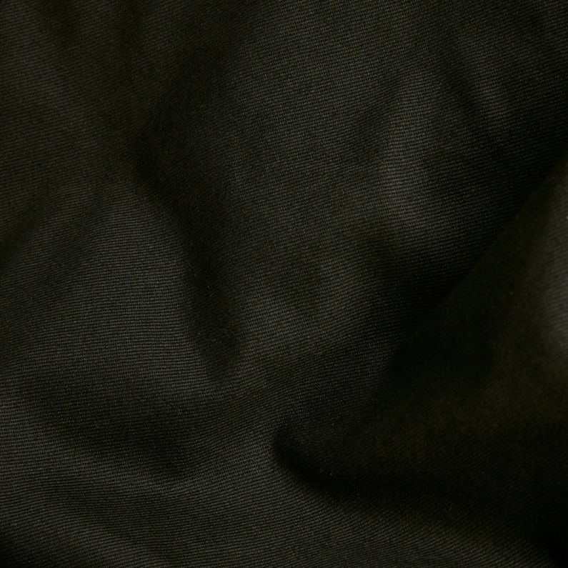 G-STAR® High G-Shape Cargo Skinny Hose Grau