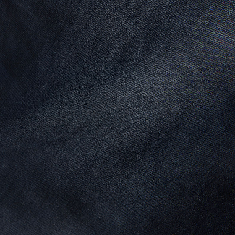 G-Star RAW® Jean 5620 3D Slim Bleu foncé