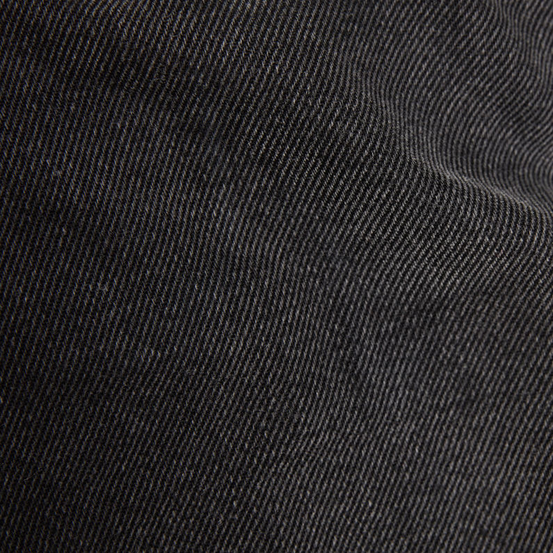 G-STAR® D-Staq 3D Shorts Schwarz