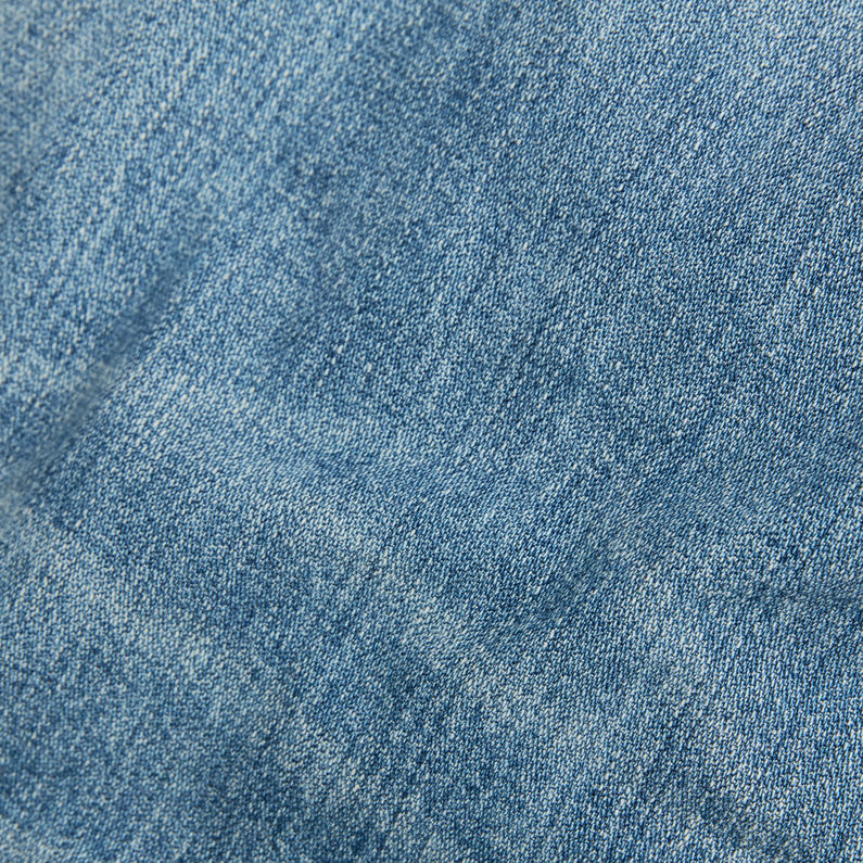 G-STAR® Kate Boyfriend Jeans C Mittelblau