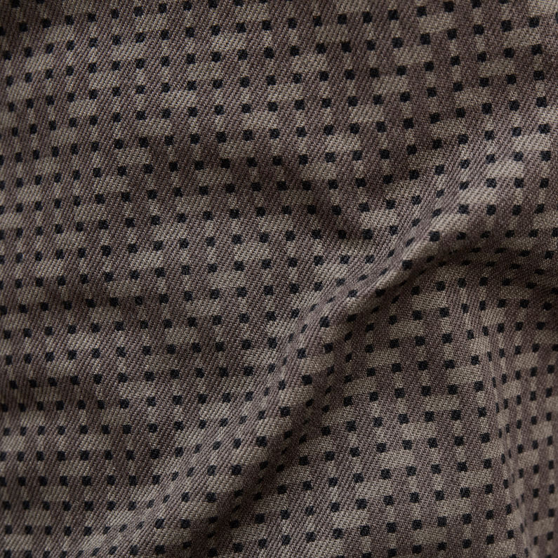 G-STAR® Vetar Slim Chino Grau