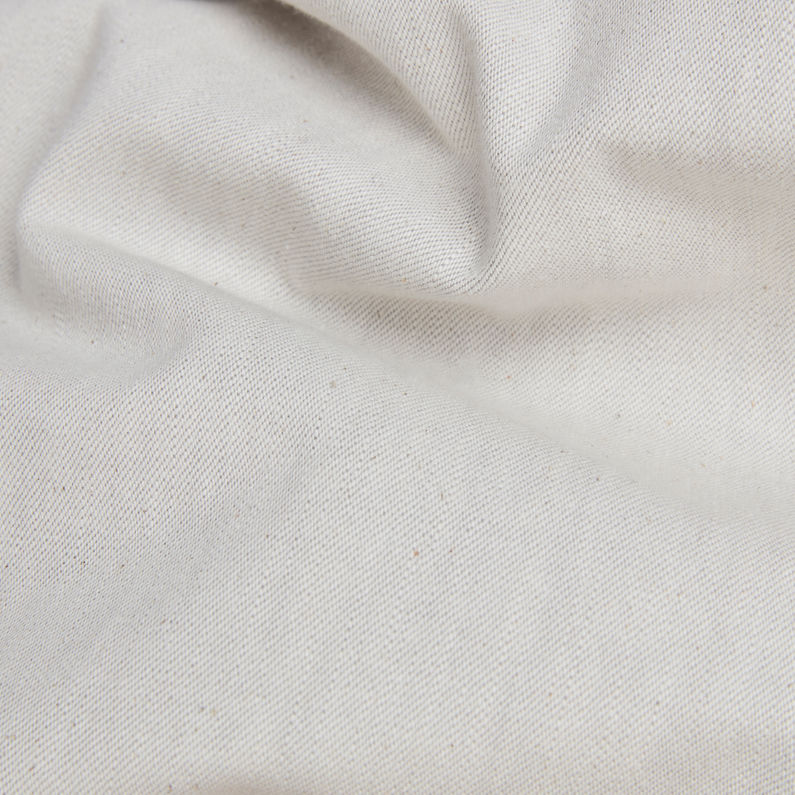 G-STAR® Lintell Midi Rock Beige