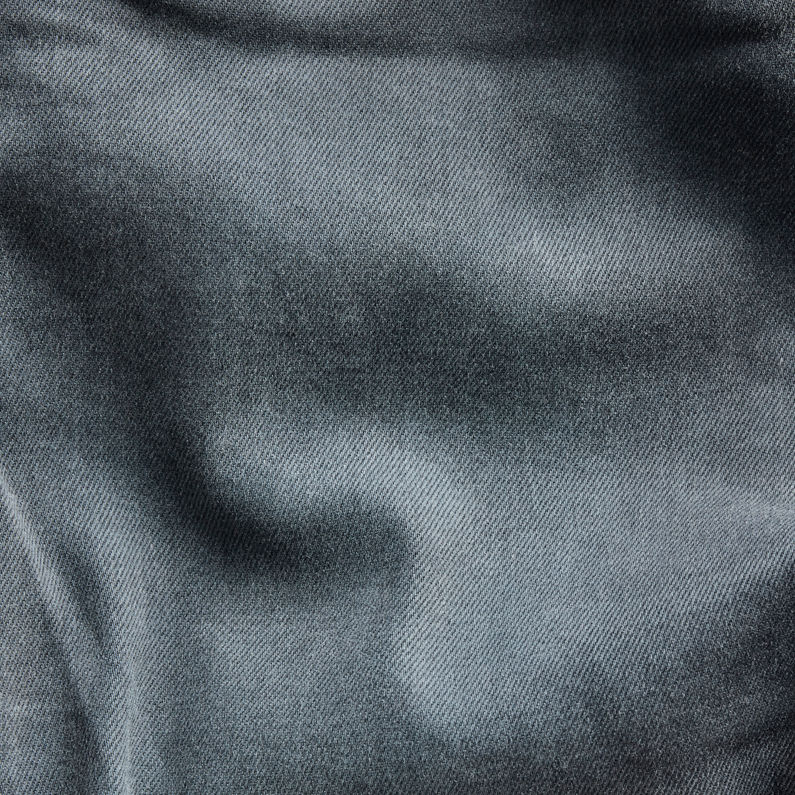 G-STAR® Jean D-Staq 3D Slim Gris