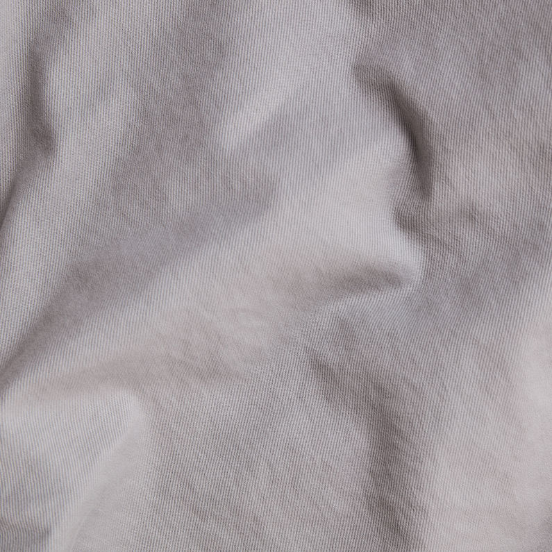 G-STAR® Rovic Airforce Relaxed Shorts Grau