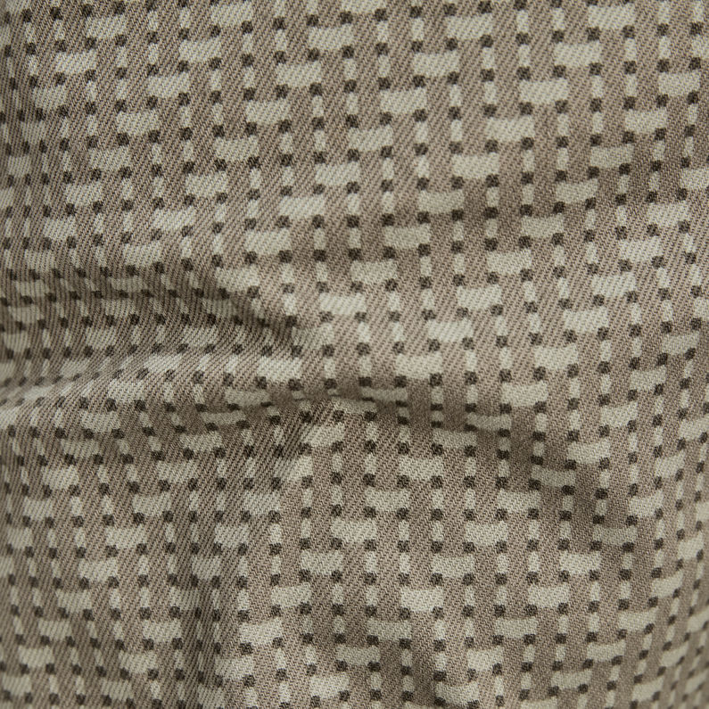 G-STAR® Vetar Slim Chino Mehrfarbig