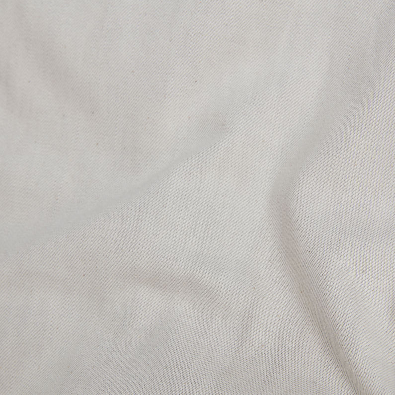 G-STAR® Lintell Short Beige