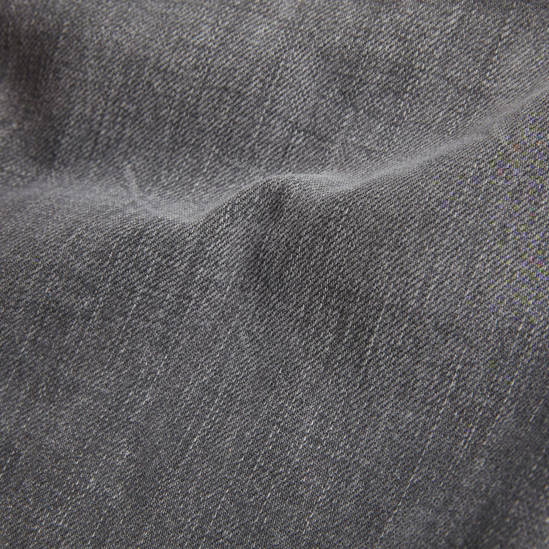 G-STAR® Scutar 3D Shorts Grijs