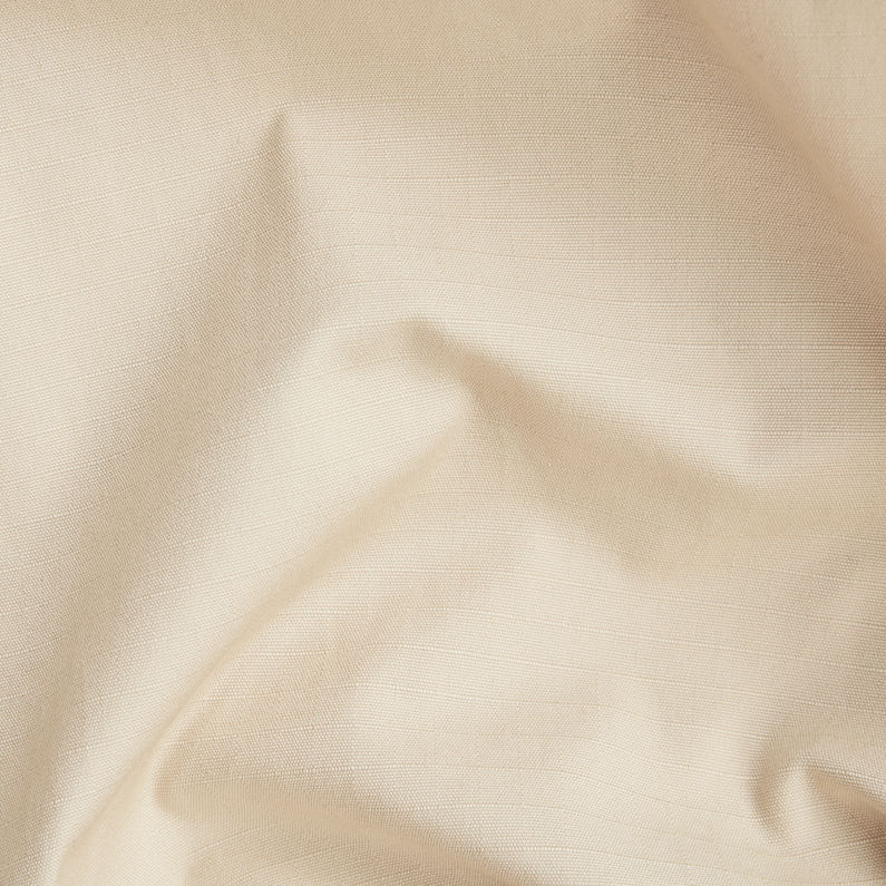 G-STAR® Chaqueta Worker Ripstop Utility Indoor Beige