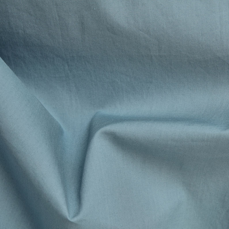 G-STAR® Fit and flare dress Grijs