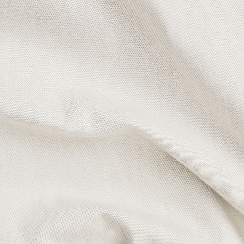 G-STAR® Jas Arc 3D Slim Beige