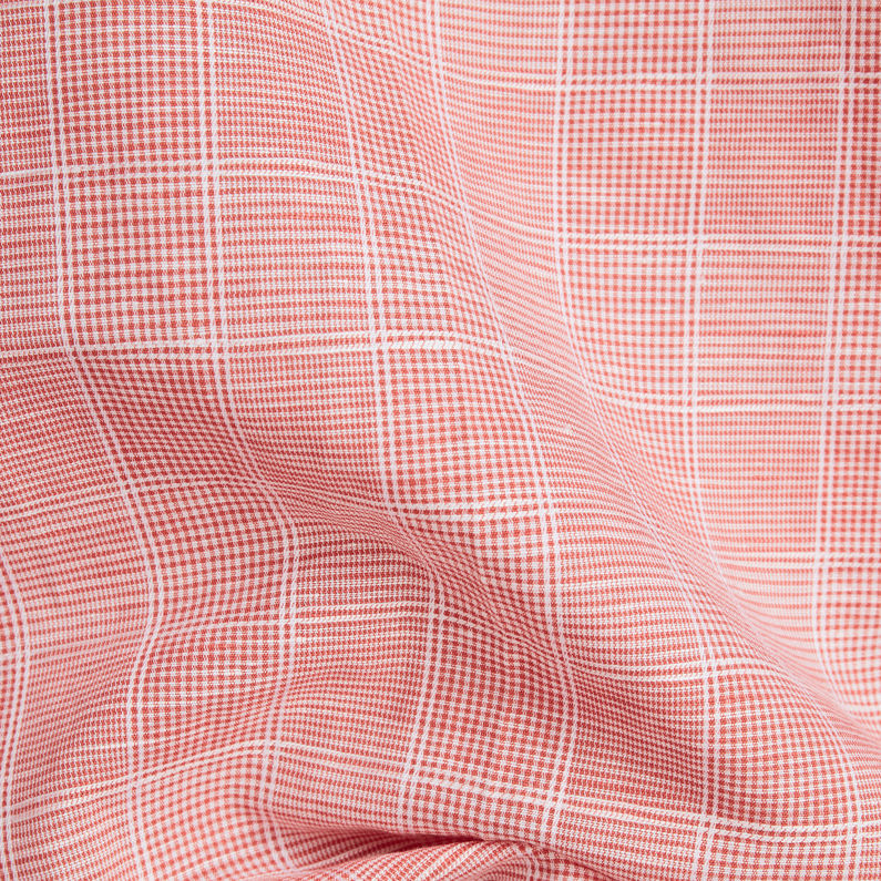 G-STAR® Marine Service Slim Shirt Multi color