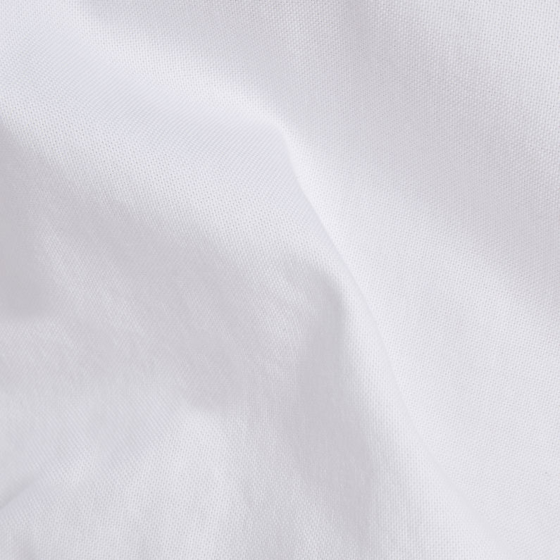 G-STAR® Oxford Regular Hemd Mehrfarbig