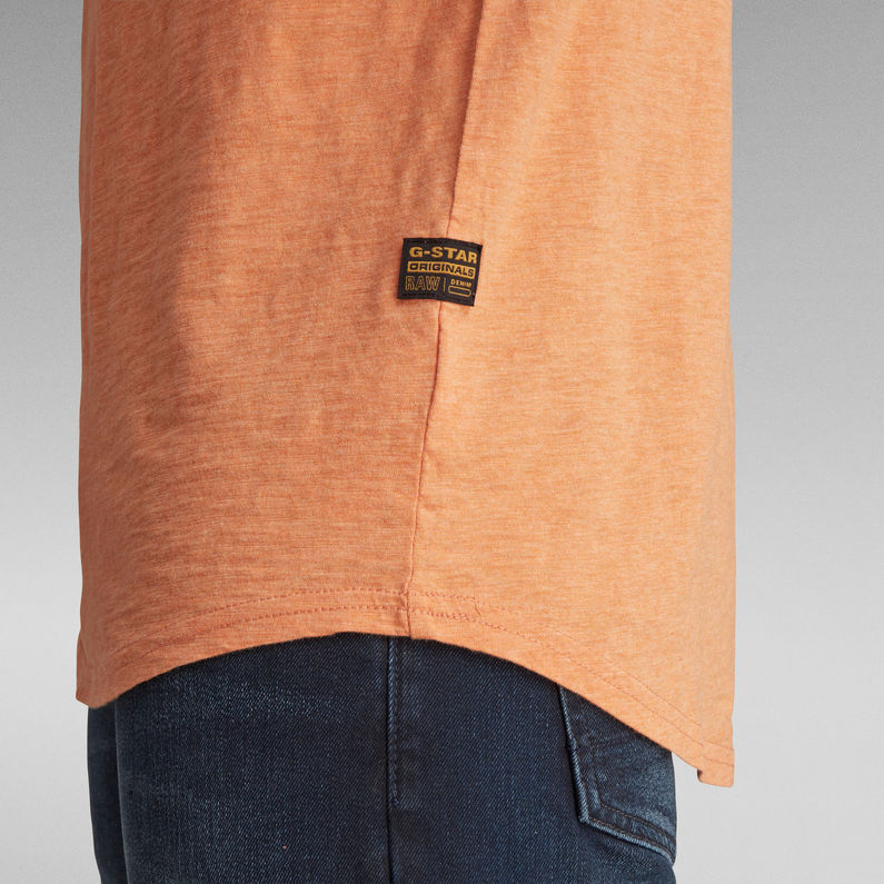 G-STAR® Lash T-Shirt Multi color