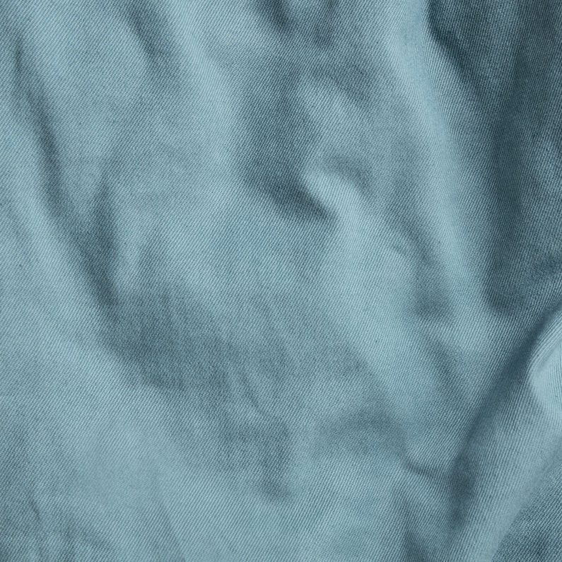 G-STAR® Skinny Chino Grau