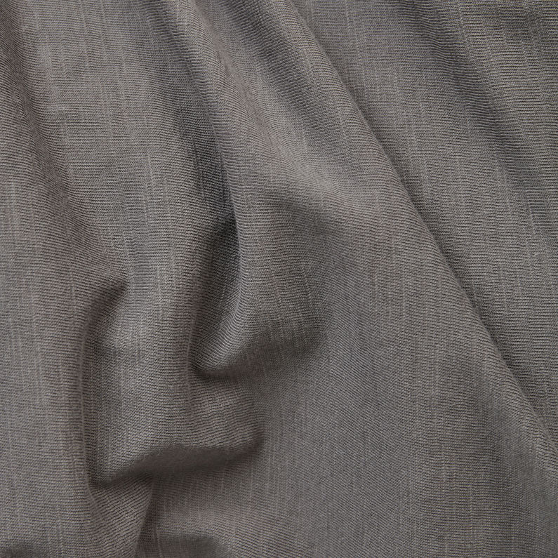 G-STAR® Cargo Sport T-Shirt Grau