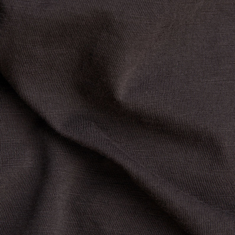 G-STAR® Cargo Sport T-Shirt Black