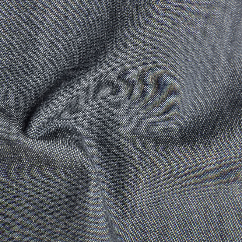 G-Star RAW® Marine Slim Shirt ダークブルー