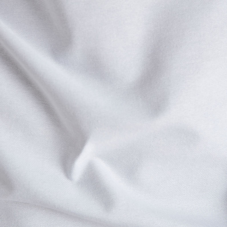 G-STAR® Marine Slim Shirt Multi color