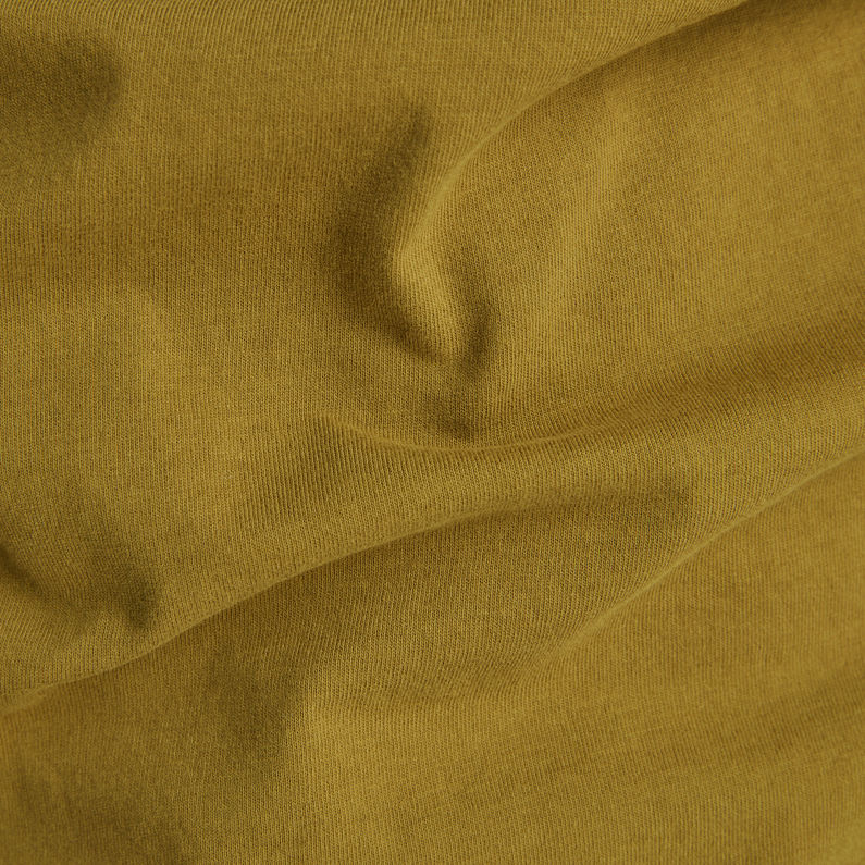 G-STAR® Lash T-Shirt Brown