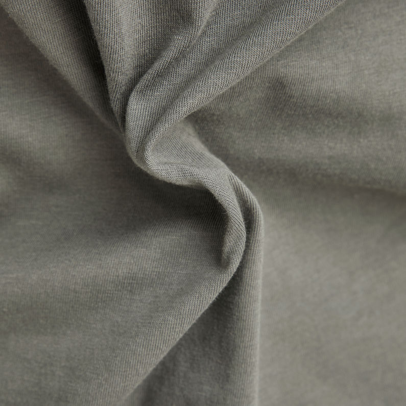 G-Star RAW® Base-S T-Shirt Grey