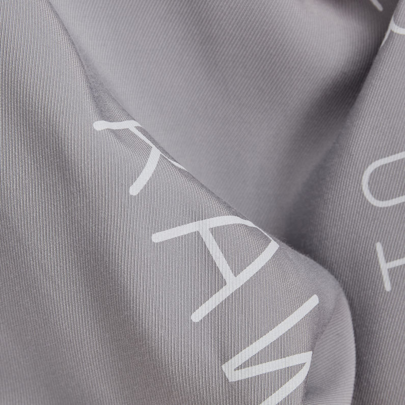 G-STAR® Hawaiian Shirt Printed Multi color