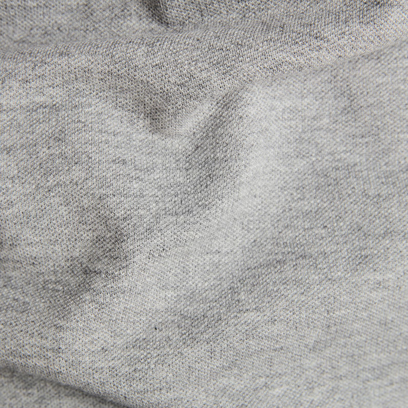 G-STAR® Dunda Slim Polo Multi color