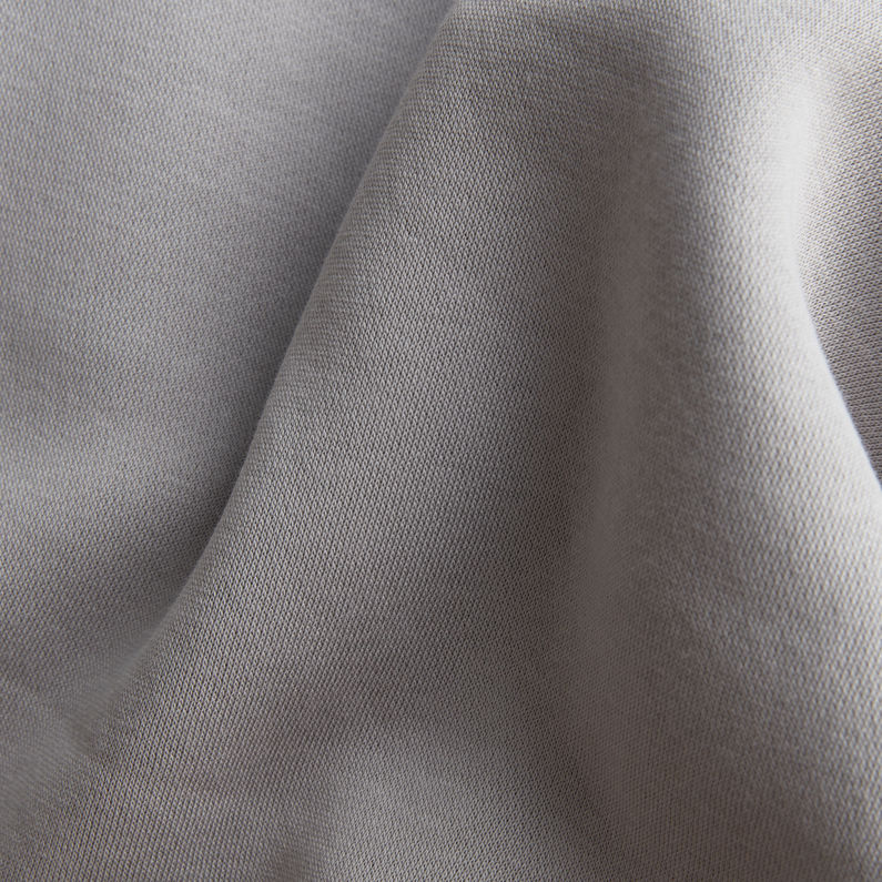 G-STAR® Premium Core Type C Jogginghose Grau