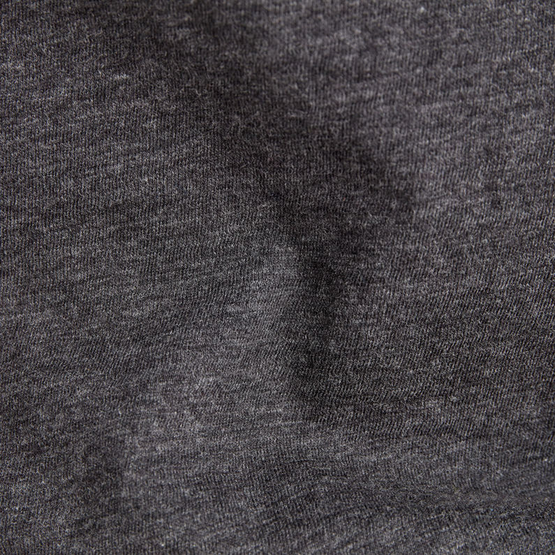G-Star RAW® Lash T-Shirt Meerkleurig