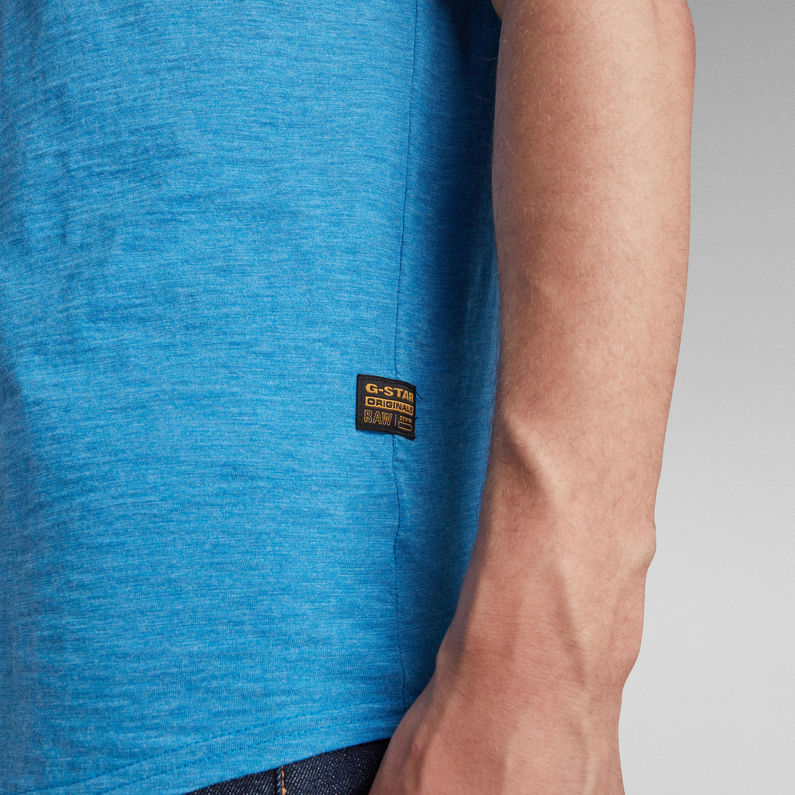 G-STAR® Lash T-Shirt Multi color