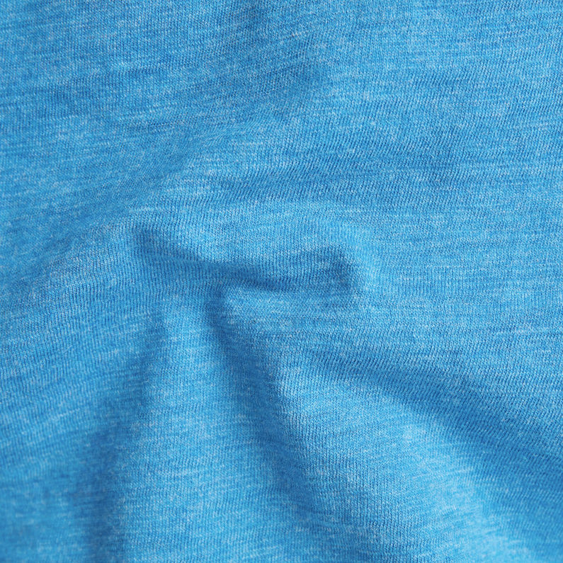 G-STAR® Lash T-Shirt Multi color