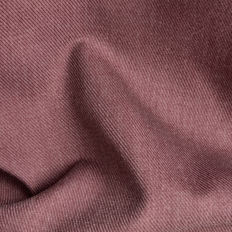 G-STAR® Chemise Hawaiian Service Regular Violet