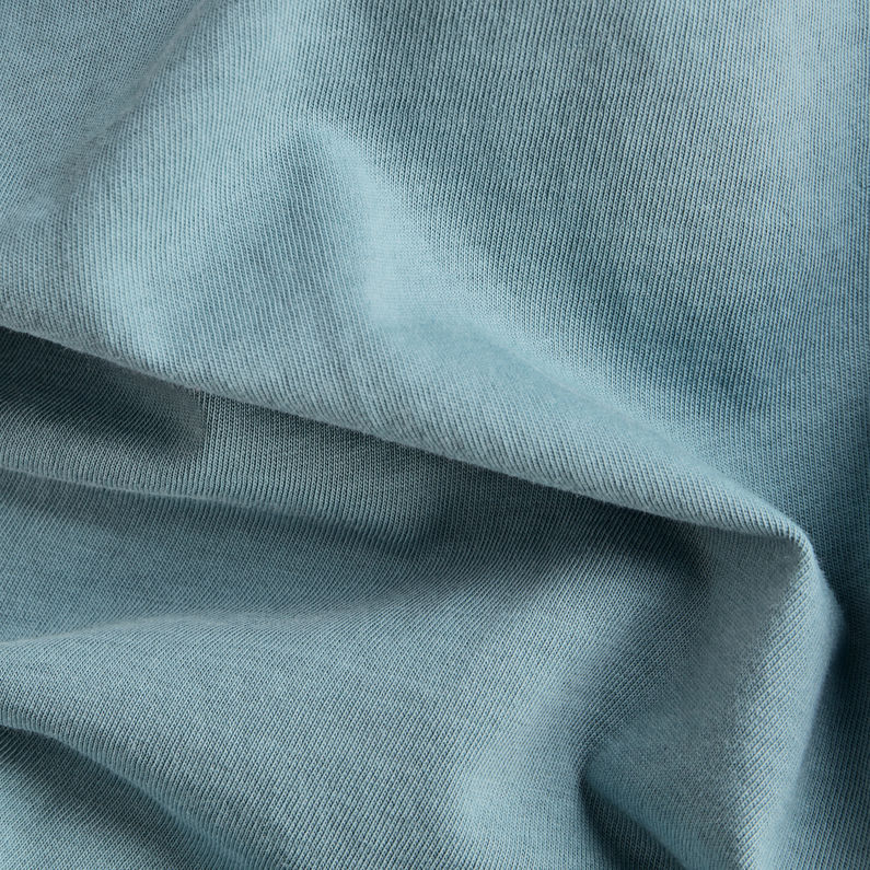 G-STAR® Lash T-Shirt Grau