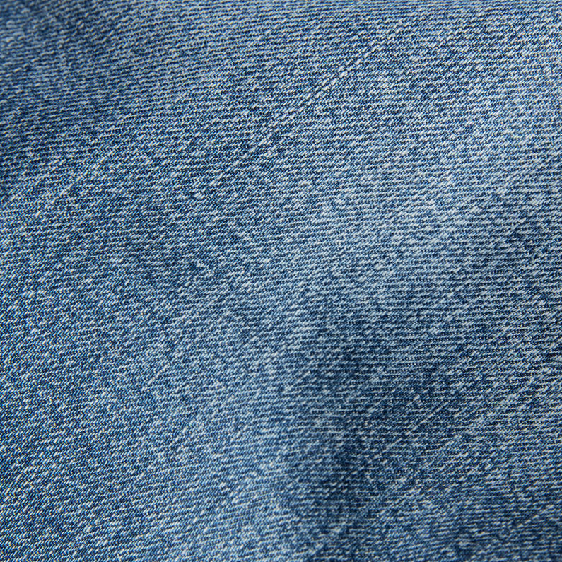 G-STAR® Triple A Shorts Hellblau