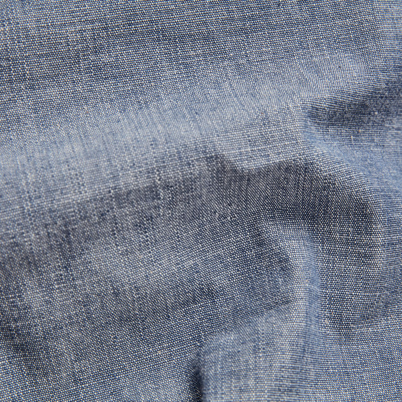 G-STAR® GSRR Overall ダークブルー