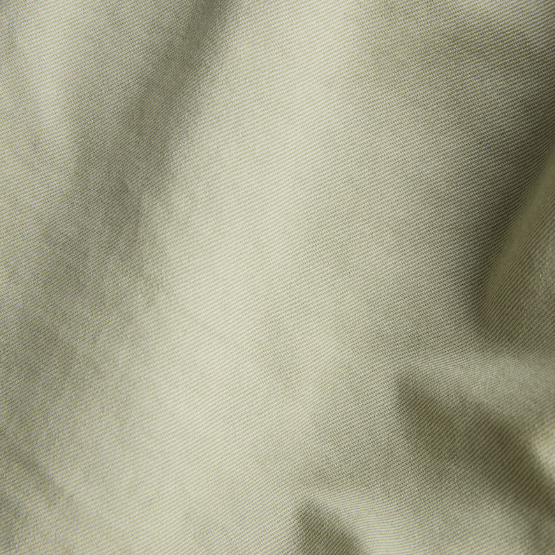 G-STAR® Skinny Chino Grün