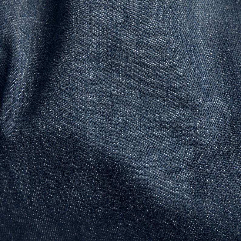 G-STAR® Veste Arc 3D Pilot Sherpa Noir