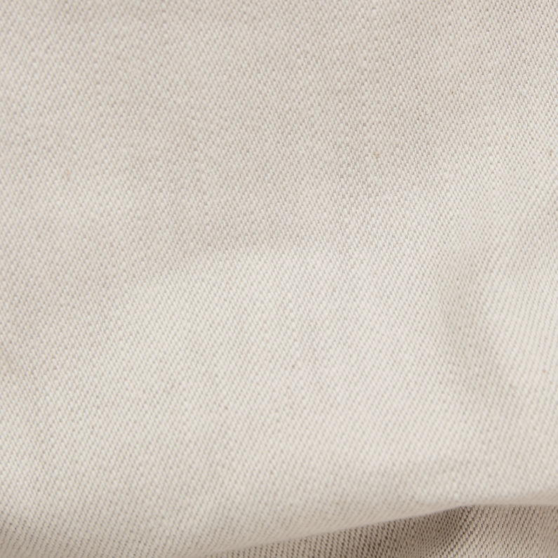 G-STAR® Blazer Double Breasted Beige