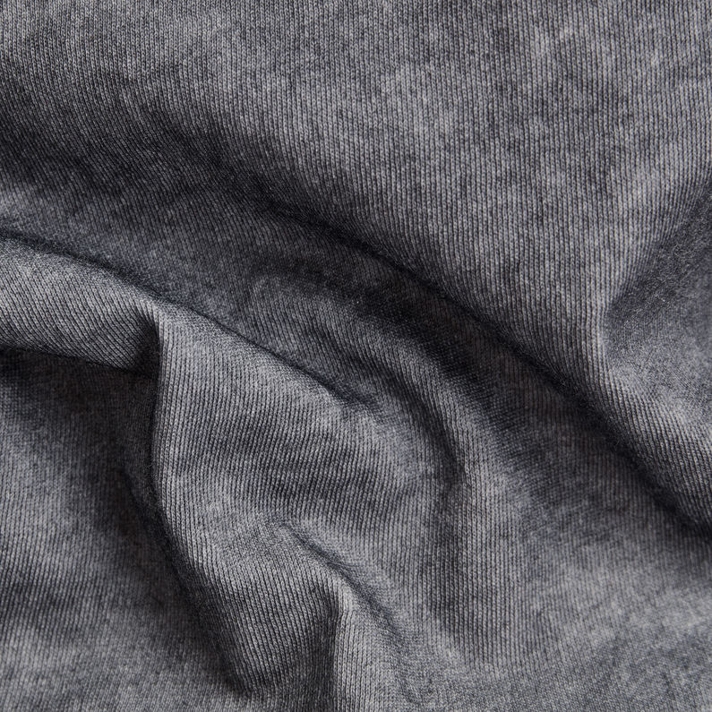 G-STAR® Adjustable Top Sprayed Black