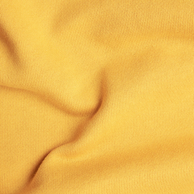 g-star-stitch-pocket-sweater-yellow