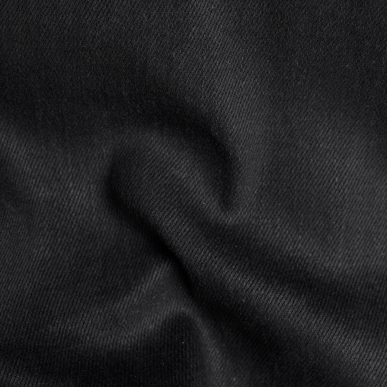 G-STAR® Air Force Jacke Grau